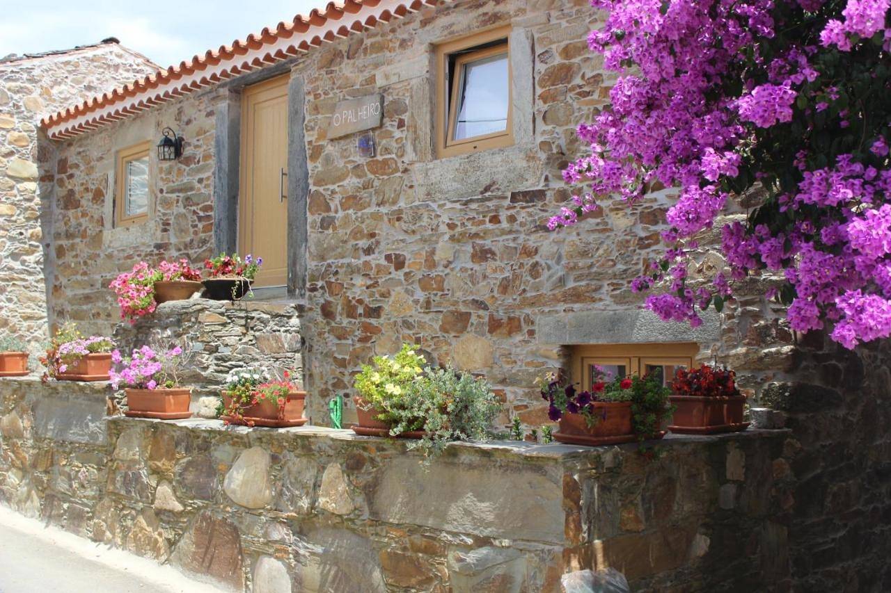 Three-Bedroom Villa in Proença-a-Nova, Aldeias do Xisto