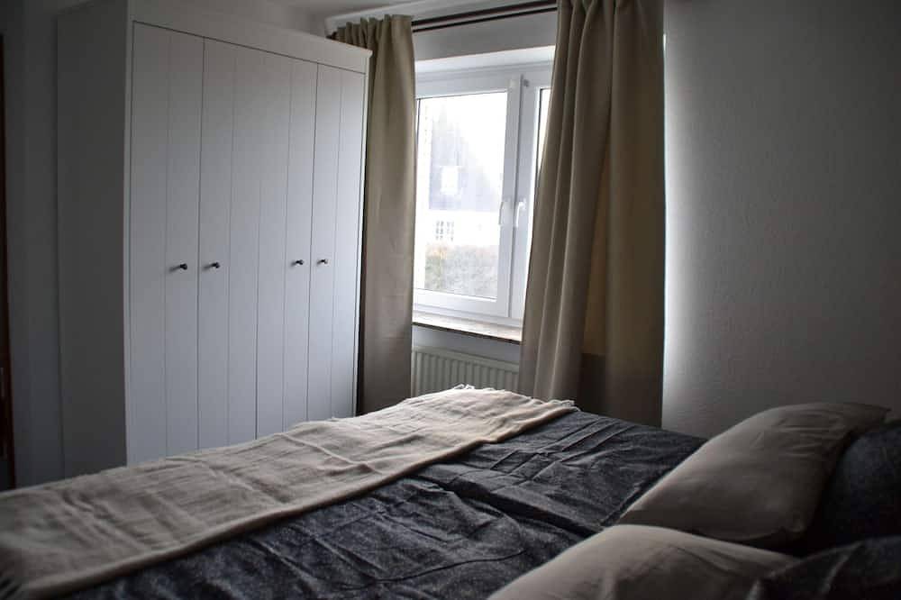 Ganze Wohnung, Ferienwohnung App. Amrum, Hörnum in Hörnum, Sylt