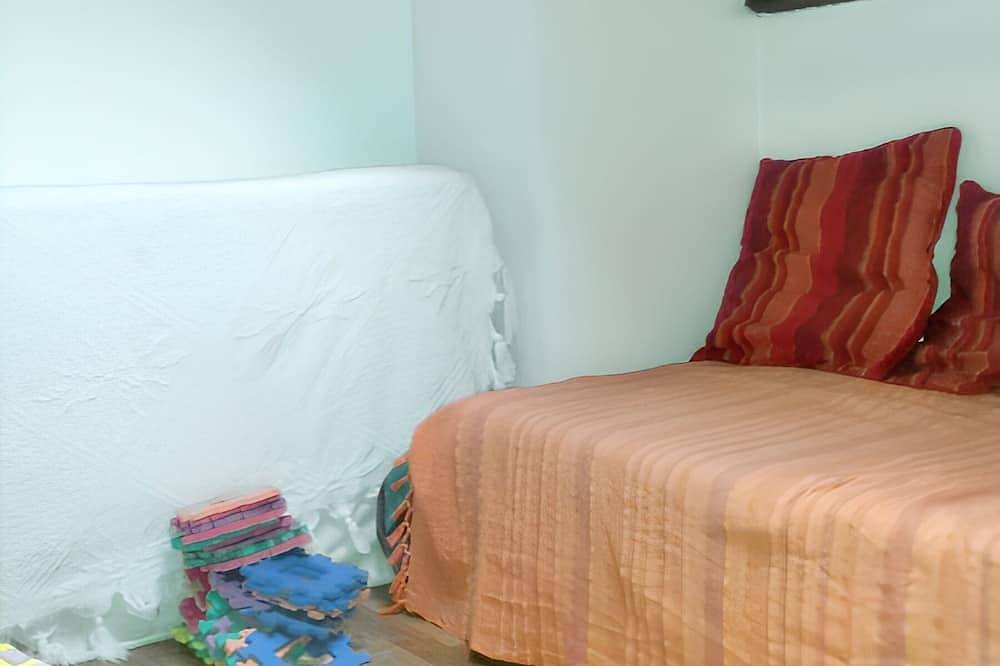 Homerez - Casa encantadora en Coucouron in Coucouron, Macizo Central