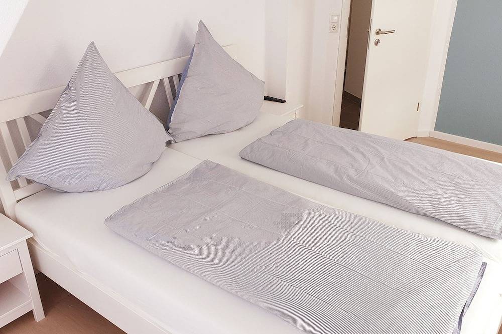Ferienhaus Andy Kellenhusen - 6 Personen, 3 Schlafzimmer, 4 Sterne 🌟 🌟 🌟 🌟 in Kellenhusen, Ostholstein