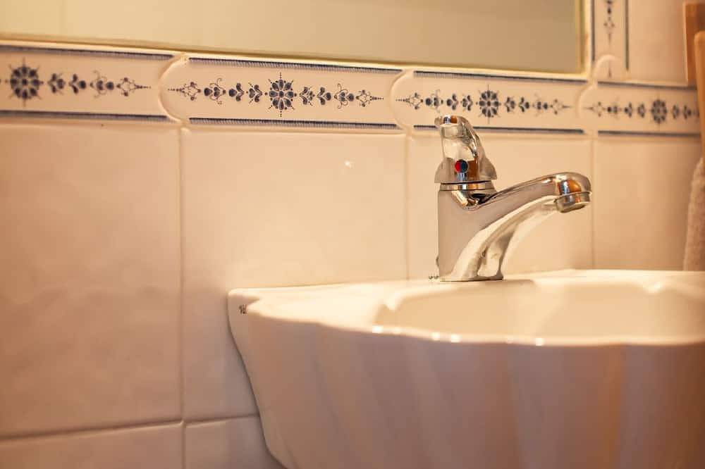 Villa Vacacional Colombres in Colombres, Ribadedeva