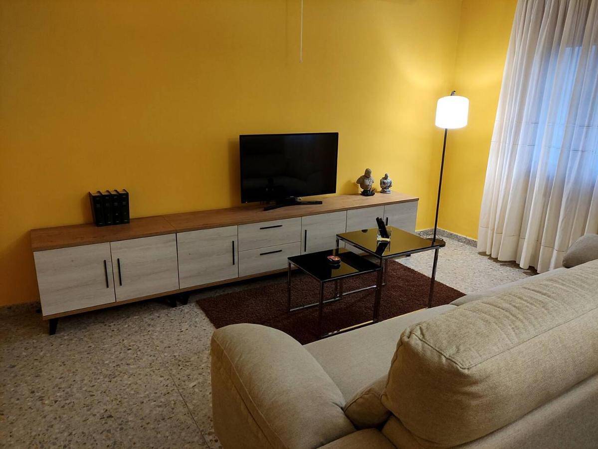 Five-Bedroom House in Vilaboa, Provincia de Pontevedra