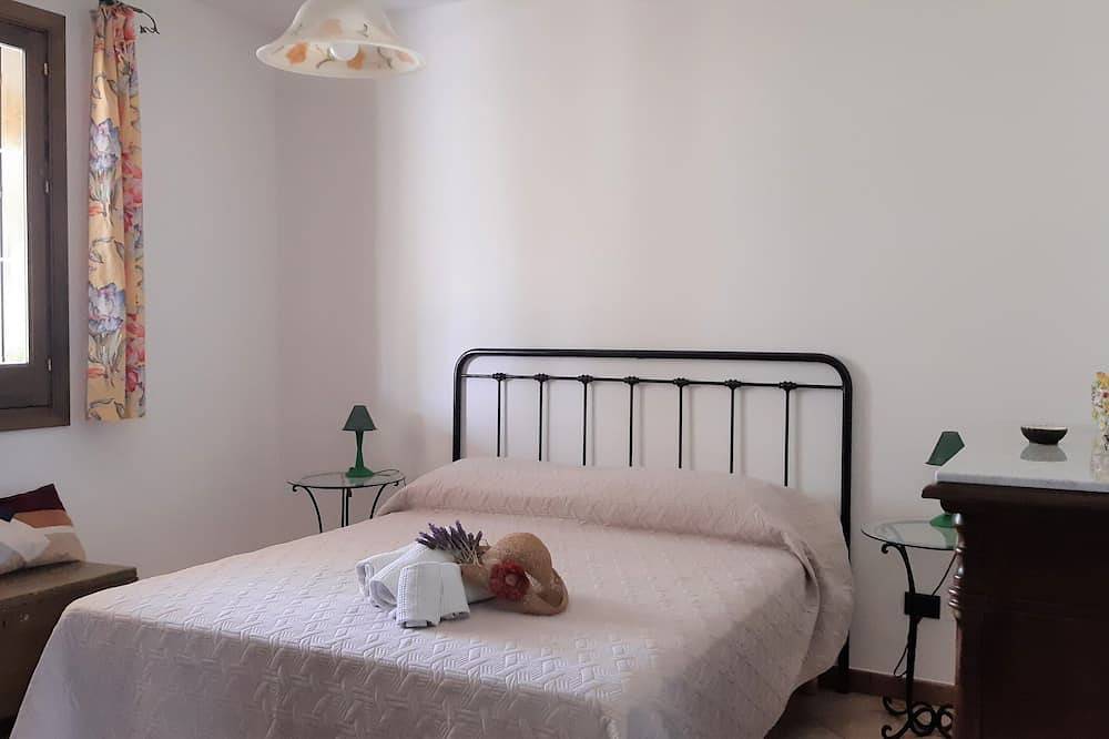 Exclusive Pool Villa - Cascina Relais in Vittoria, Province de Ragusa