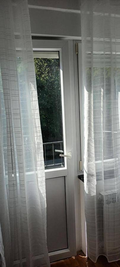 Maison d’hôte pour 3 personnes, avec vue et jardin dans Plitvička Jezera