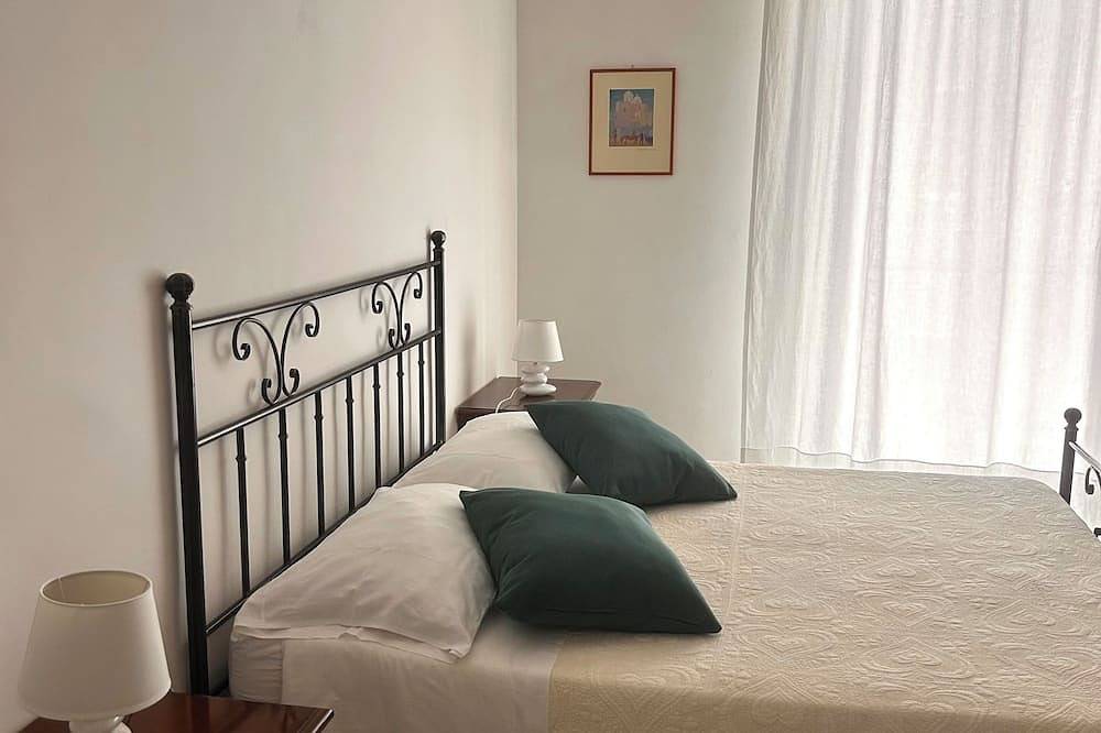 Apartamento entero, The home of Michelle & Co. in Foggia, Provincia de Foggia