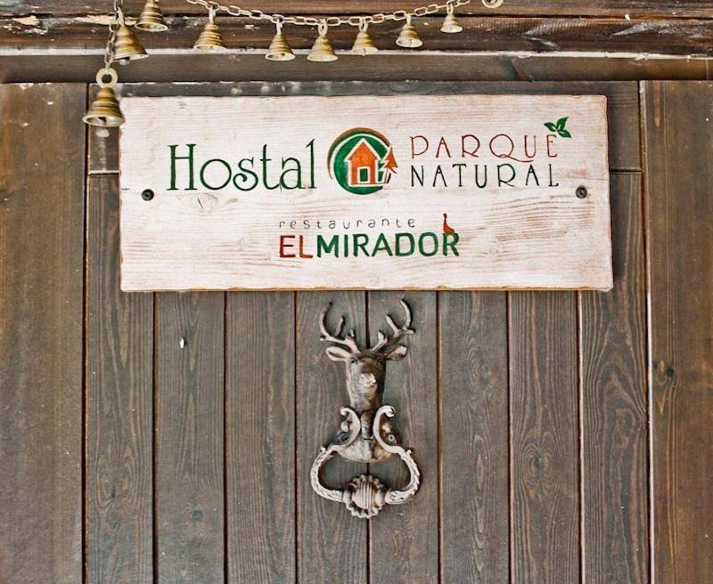 Hostal Parque Natural in Benasque, Pirineo Aragonés