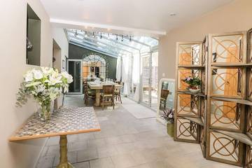 Cottage for 6 People in Broadway (Worcestershire), The Cotswolds, Photo 4