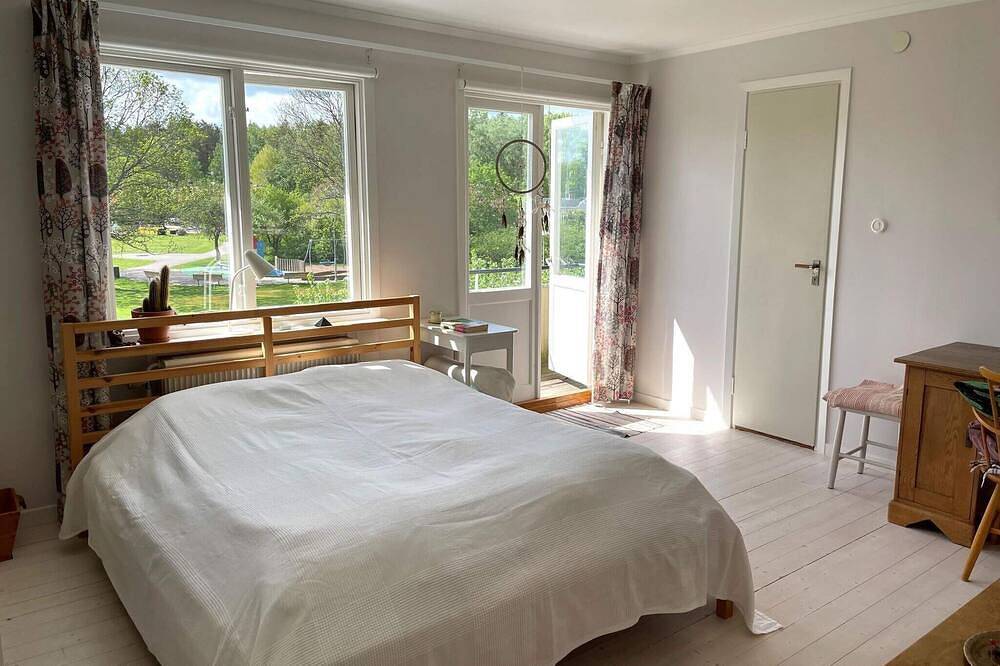 4 Personen Ferienhaus in Linköping-By Traum in Linköping, Östergötland