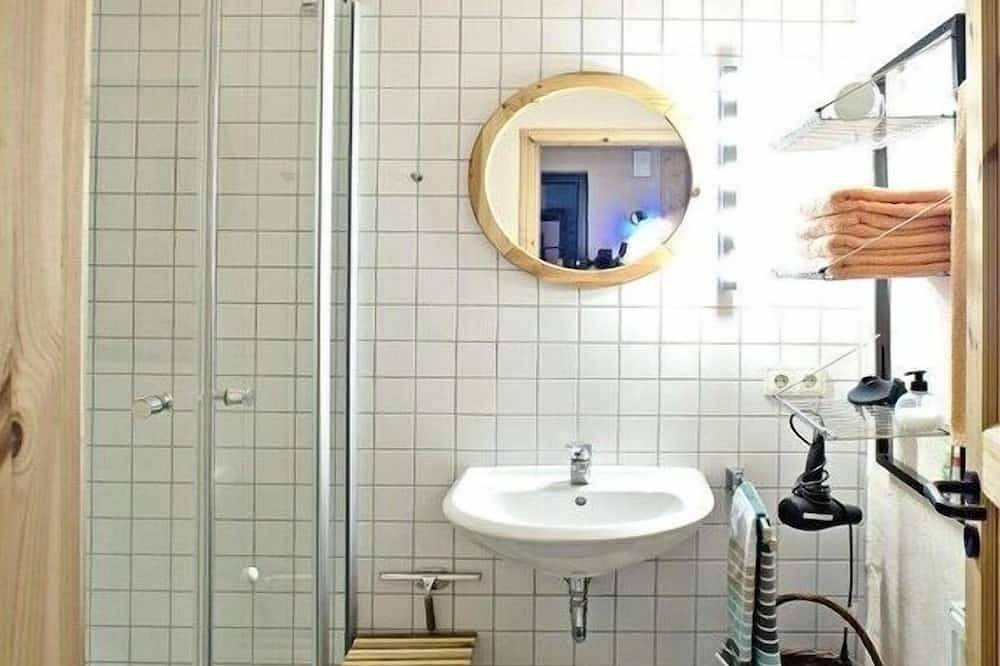 Ganze Wohnung, Wohnung in Kobern-Gondorf in Kobern-Gondorf, Osteifel
