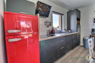 Gîte pour 2 Personnes dans Plouézec, Cotes-d'Armor, Photo 1