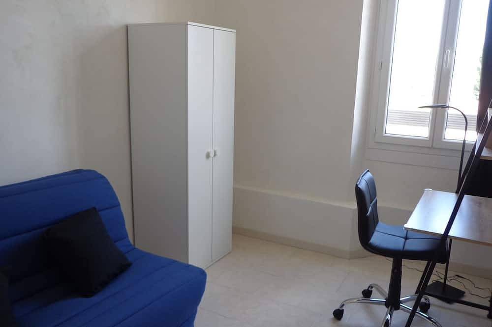 Appartement entier, Appartement 3 pièces en centre ville in Brignoles, Région de Brignoles