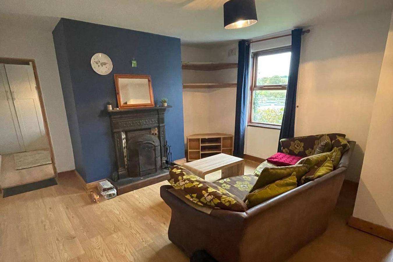 Cottage für 4 Personen in Calry ED, County Sligo