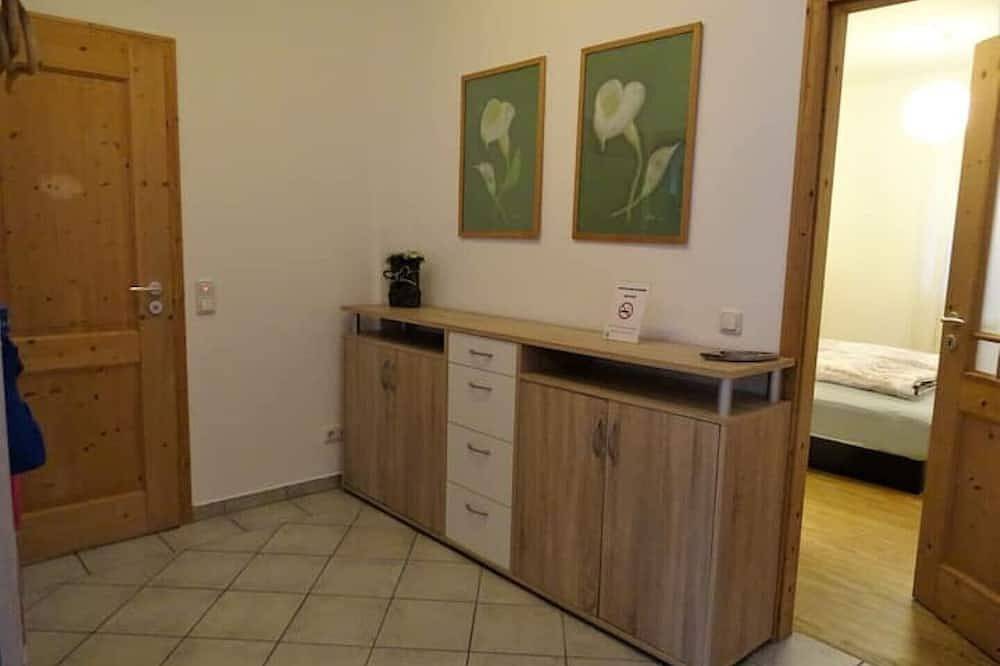 Ganze Wohnung, Exklusive Ferienwohnung Lindenhof in Holzkirchen in Holzkirchen, Landkreis Miesbach