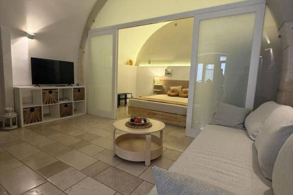 Amarla Dolce Vita feel good, you're in Bari in Bari, Provincia di Bari