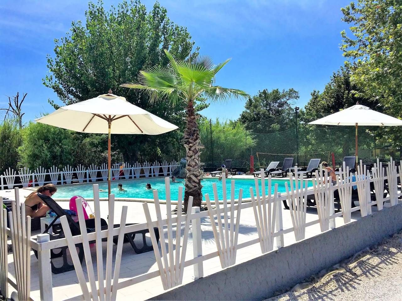 Caravan patio - Pet Friendly 2 tot 4 personen - 2 personen. bij de prijs inbegrepen, foto 12