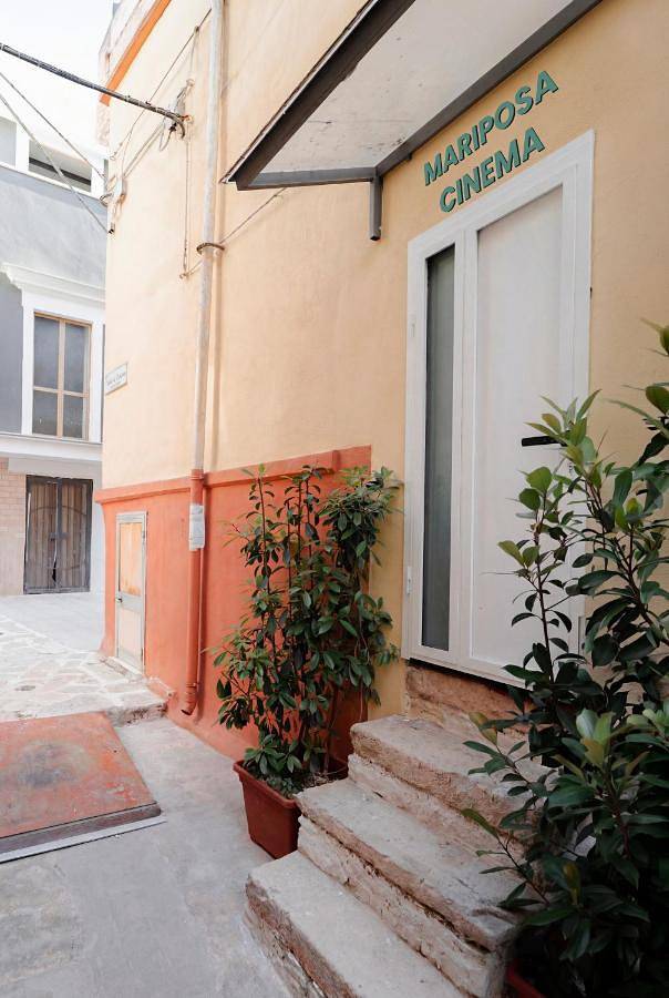 Casa vacanza per 4 persone, con terrazza a Grumo Appula