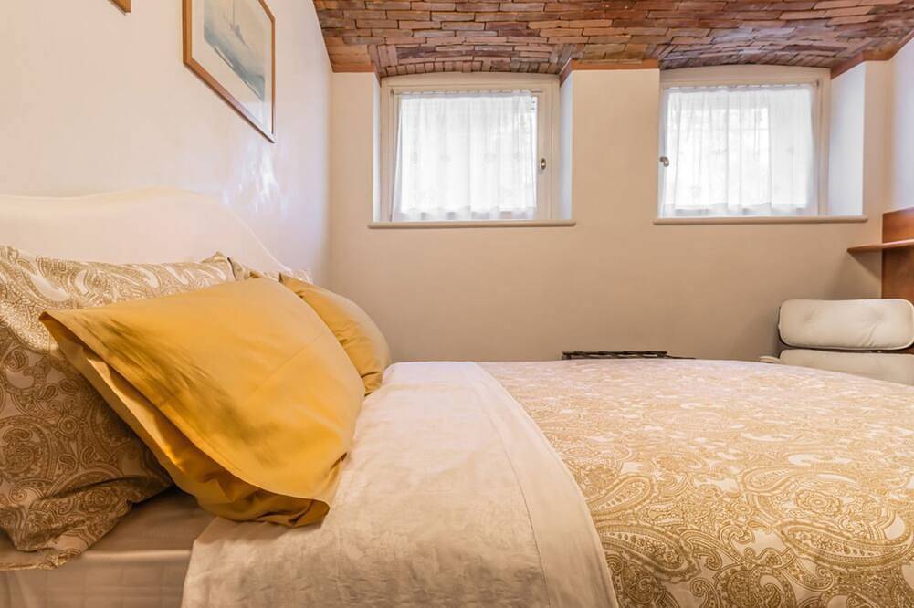 Ganze Wohnung, Villa Col di Luna@Proseccohills in Vittorio Veneto, Treviso Provinz