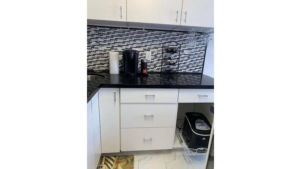 Ganze Wohnung, Enjoy Las Vegas With an Exceptional Stay! in Winchester (NV), Nevada