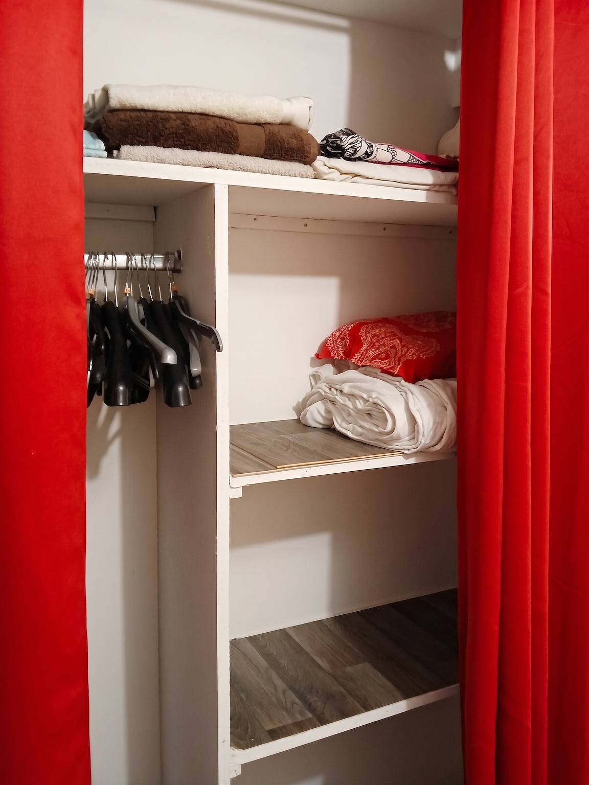 Appartement entier, Appartement charmant à Aurillac de 35 m² in Aurillac, Région d'Aurillac