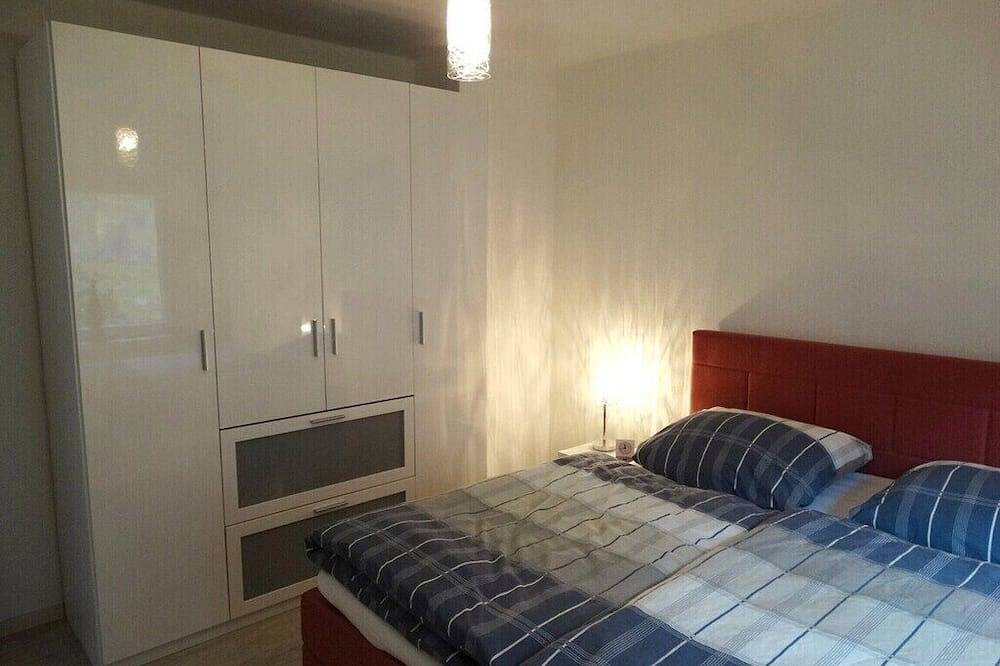 Ganze Wohnung, Waldblick Ii-Waldbreitbach in Waldbreitbach, Rheinland-Pfalz