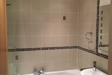 Apartment for 4 People in Woolacombe, Devon, Photo 4