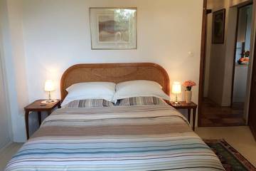 Cottage for 4 People in Monbazillac, Périgord Pourpre, Photo 1