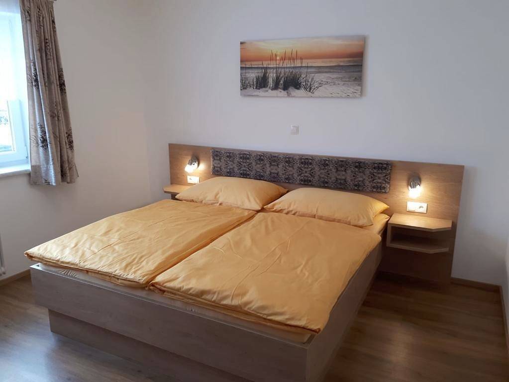 Ferienhaus, Etagendusche/Etagen-Wc, 4 oder mehr Sc in Sankt Michael im Lungau, Lungau