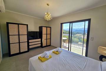 Villa pour 6 Personnes dans Saint-Florent, Cap Corse, Photo 3