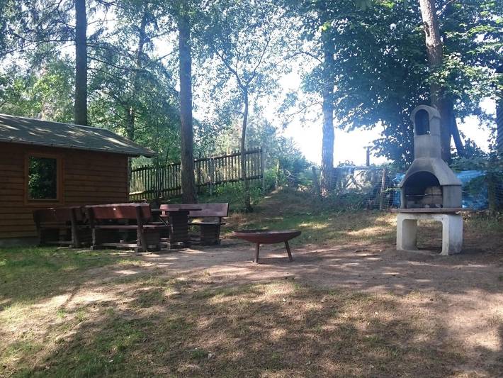 Ferienwohnung für 6 Personen in Sächsische Schweiz - 3