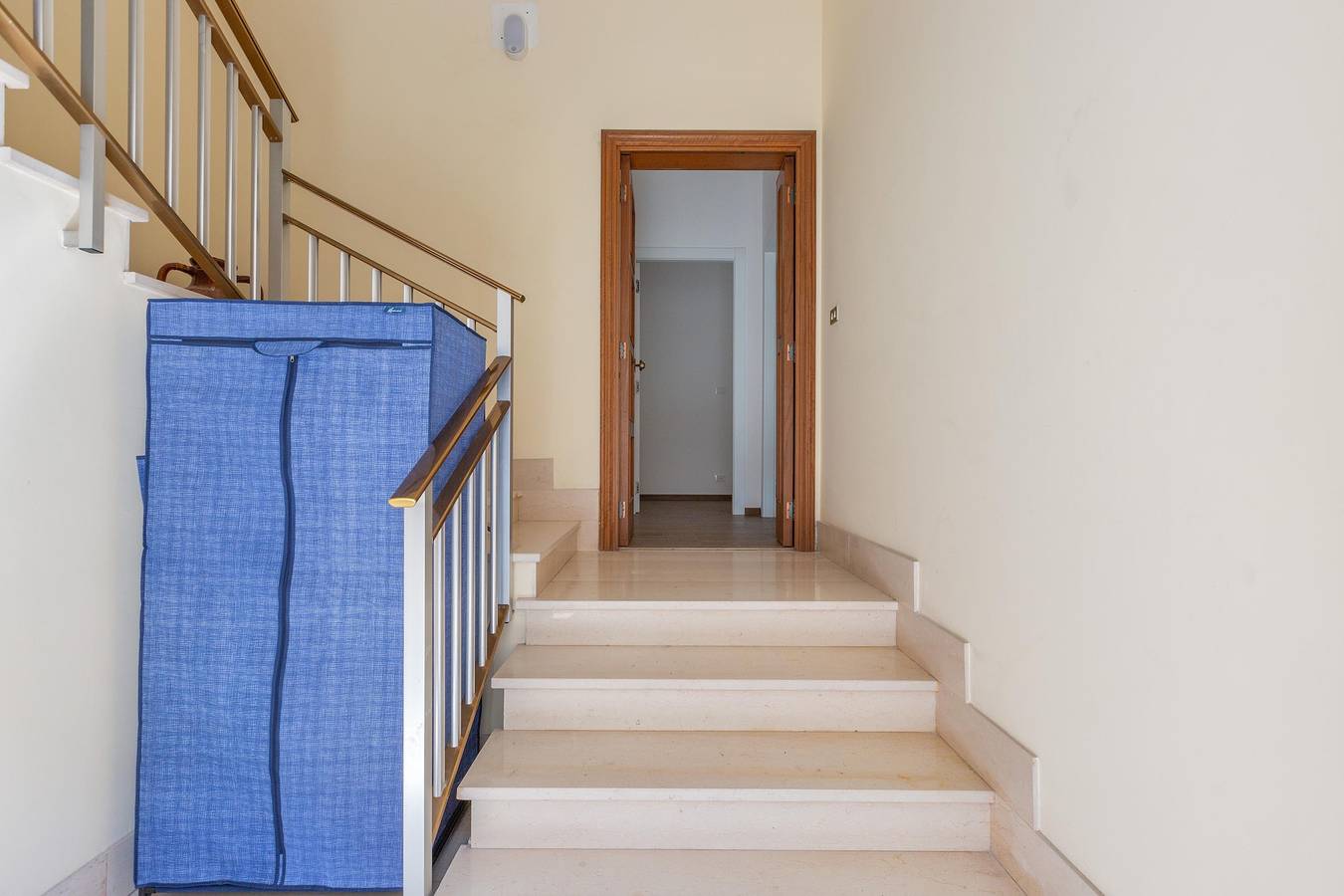 Appartamento intero, Casa di Rosa - Ionio by Barbarhouse in Maglie, Provincia di Lecce