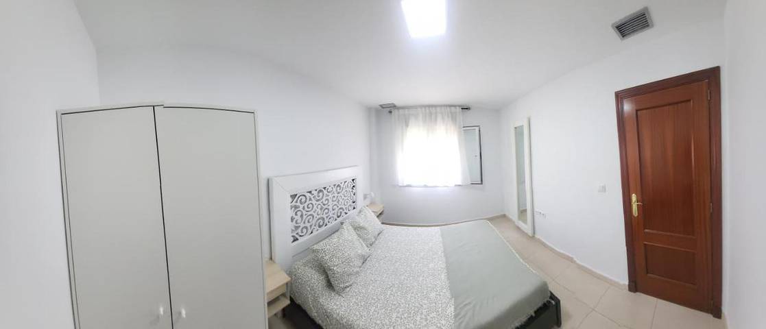Gîte pour 3 personnes à Puerto Real - 4