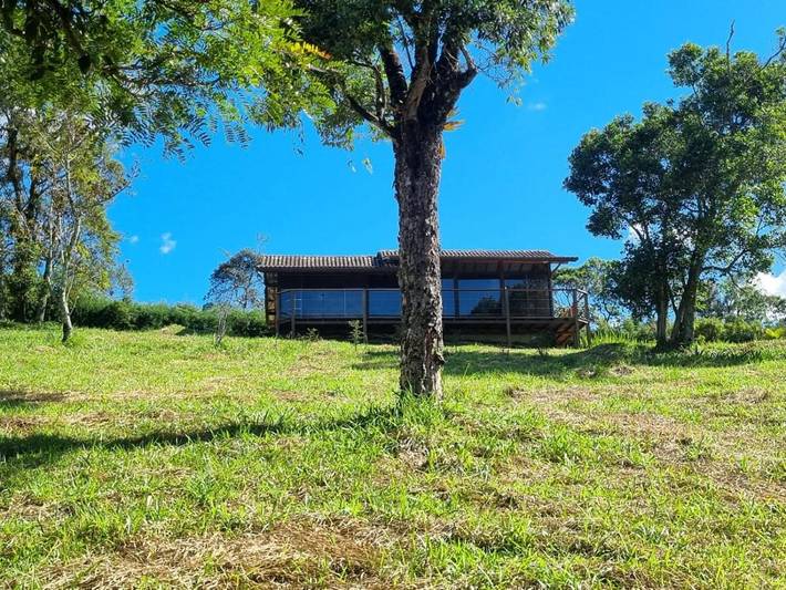 Pousadas para 2 pessoas, com jardim e sauna e ainda balcão and jacuzzi em Itatiaia