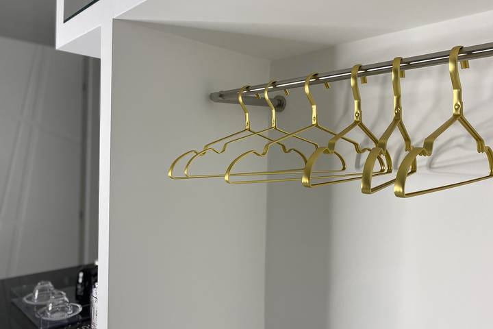 Chambre d’hôte pour 2 personnes, avec balcon/terrasse dans Calabre - 4