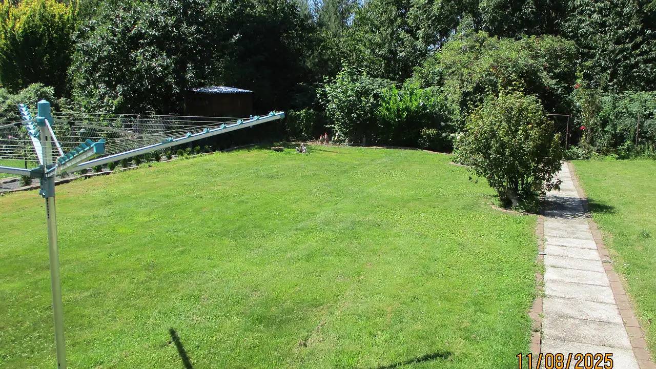 Ganze Ferienwohnung, Ferienwohnung für 3 Personen (50 m²) in Fürstenberg in Fürstenberg, Landkreis Holzminden