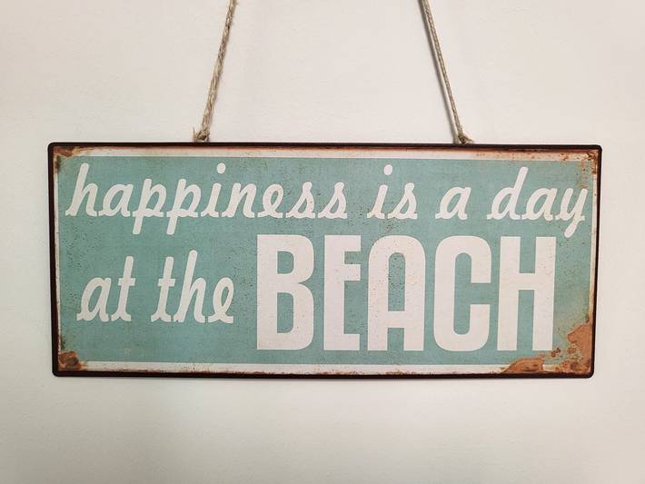 Ganze Wohnung, Ferienwohnung Frau Böhl in Böhl (St. Peter-Ording), St. Peter-Ording
