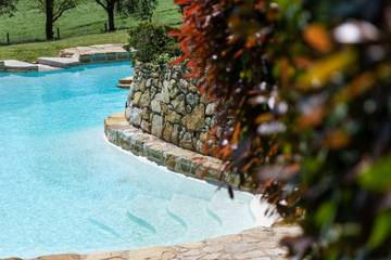 Casa Vacanza per 8 Persone in Castiglione del Lago, Lago Trasimeno, Foto 4