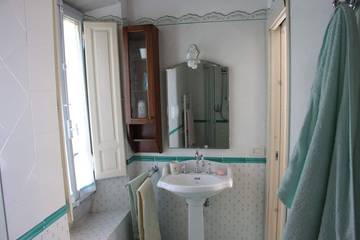 Villa pour 6 Personnes dans Seravezza, Parco Regionale delle Alpi Apuane, Photo 3