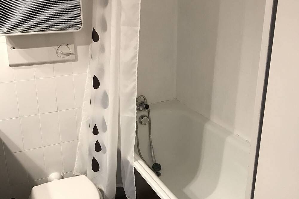 Ganze Wohnung, Tignes Val Claret: cocoon at the foot of the slopes in Tignes, Nationalpark Vanoise