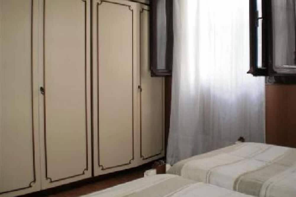 Ganze Wohnung, Ferienwohnung - Venezia Lido in Lido di Venezia, Venedig