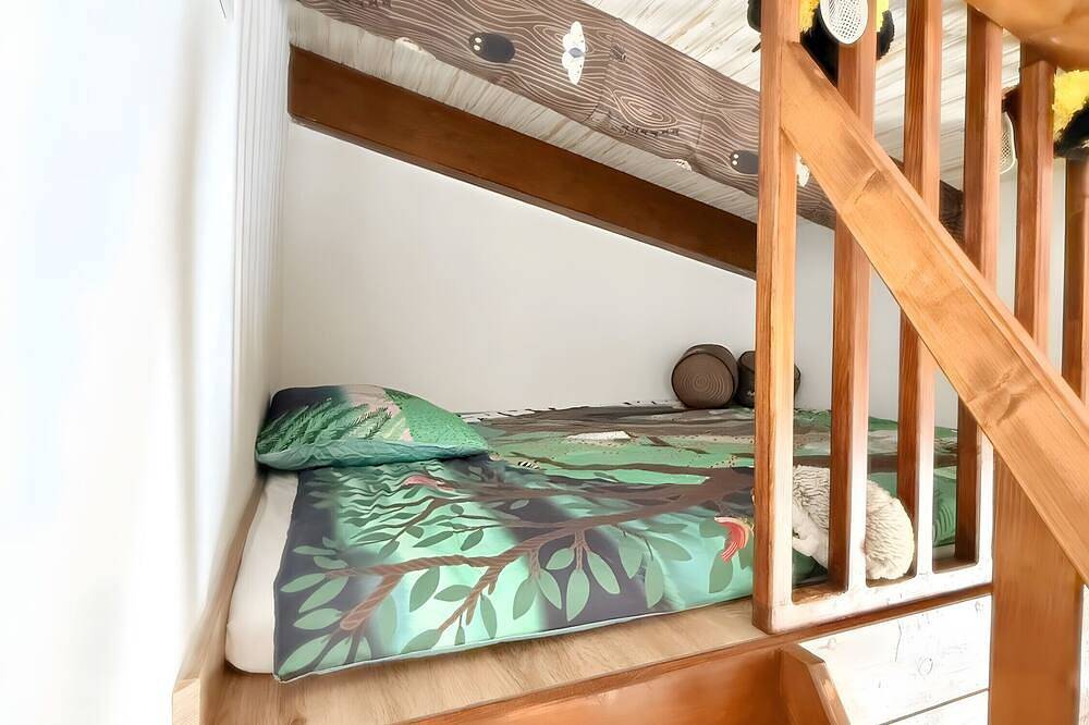 Casa Rural La Pelusa with Mountain Views, Wi-Fi, and Air Conditioning in Tejeda, West Gran Canaria