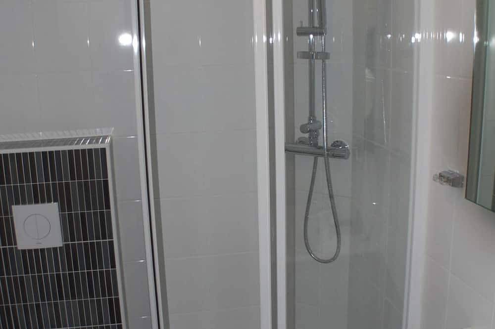 Chalet mit 4 Schlafzimmern und 2 Badezimmern in Heerlen, Parkstad Limburg