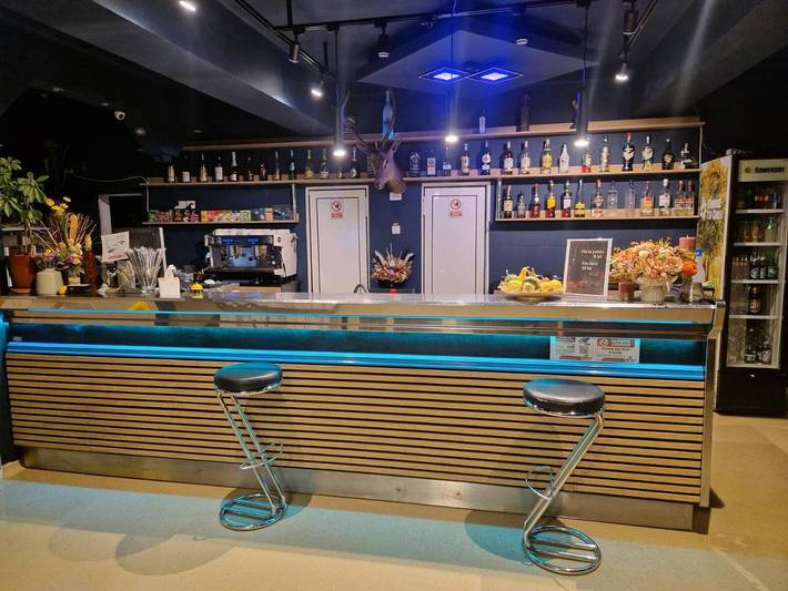 Hôtel pour 2 personnes, avec terrasse à Alba (Romania) - 2