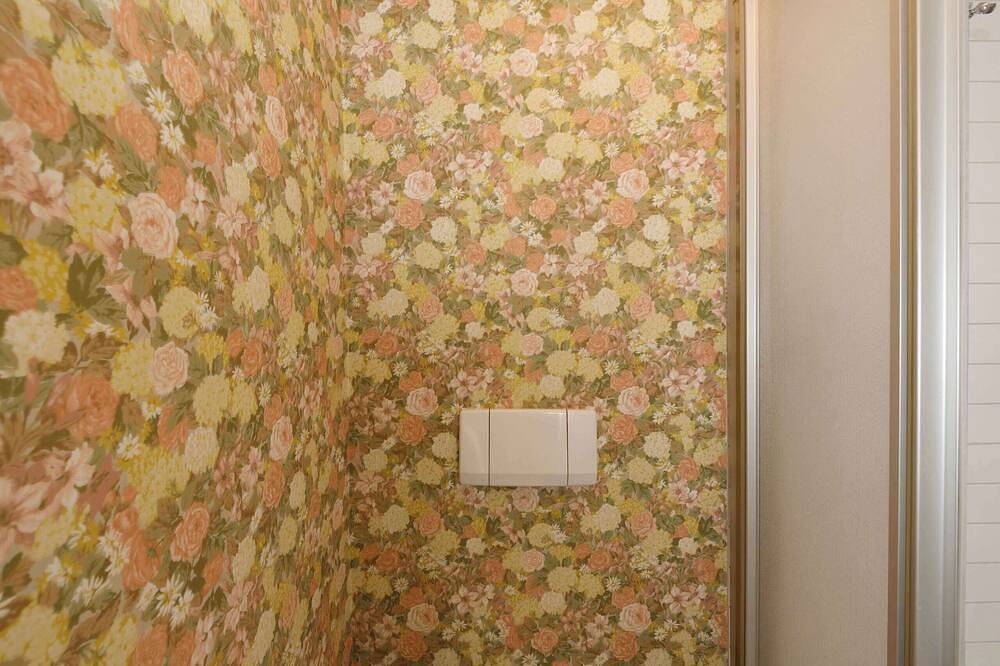 Ganze Wohnung, Schlicht & Gemütlich: Zentrales Studio in Zürich in Zürich, Bezirk Zürich