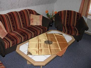 Ferienpark für 4 Personen in Dornum, Landkreis Aurich, Bild 1