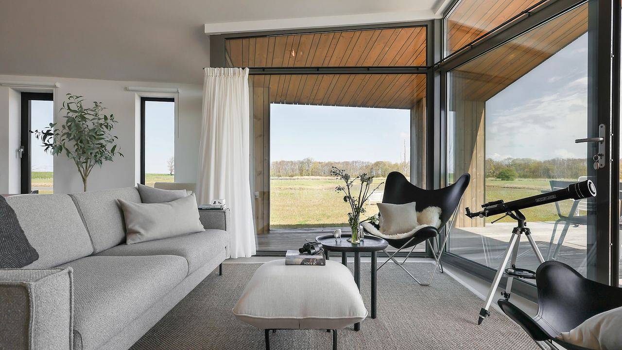 Ferienhaus für 6 Personen (85 m²) in Wissenkerke in Wissenkerke, Zeeuwse Kust