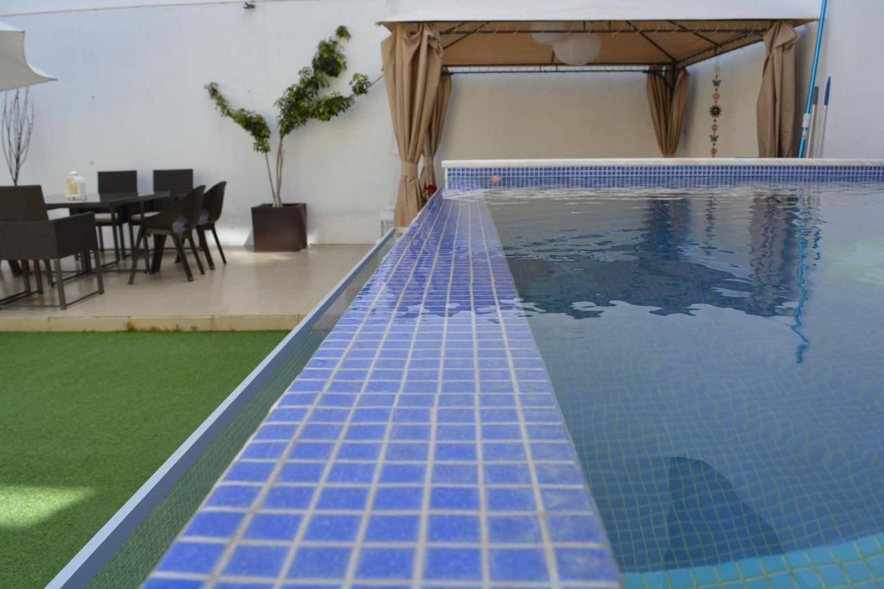 Apartamento de férias inteiro, Jose & Ester House in Almada, Halbinsel von Setúbal