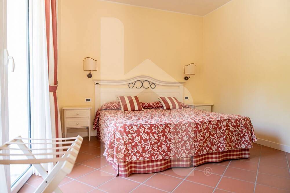 Apartamento entero, Homiday - Villa Rosella, Two Bedroom Apartment Interior 1 in Costa Adriatica Abruzzo
