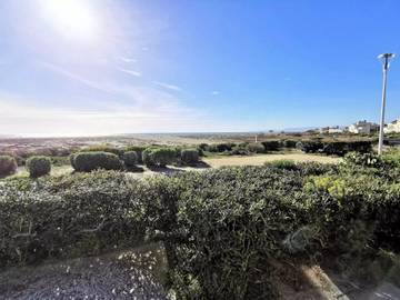 Studio pour 2 Personnes dans Port Leucate, Leucate, Photo 4