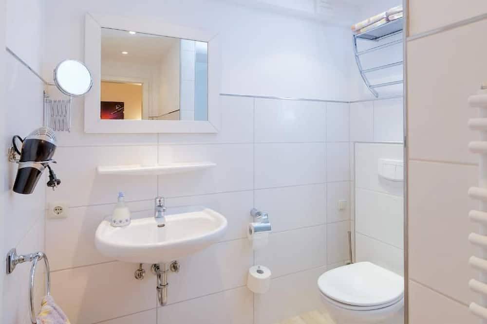 Ganze Wohnung, Bad Grund in Badenhausen, Bad Grund