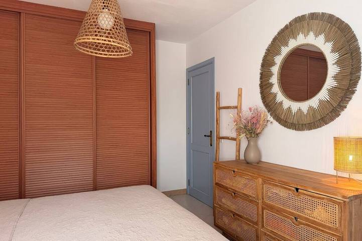 Home2Book Casa Julianna, Dream Oasis with Pool in Lajares, La Oliva